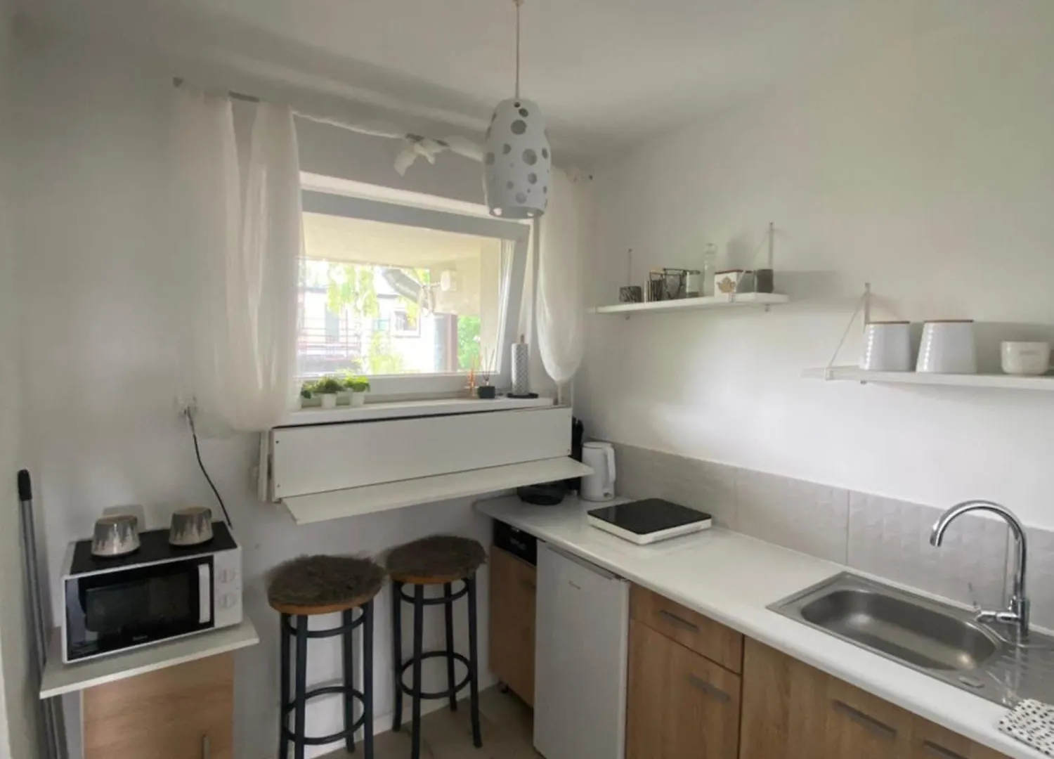 Apartman Apartament Przy Krupowkach Szarotka Zakopane