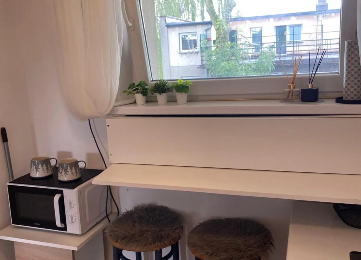Apartament Przy Krupowkach Szarotka Zakopane 0*,  Lengyelország