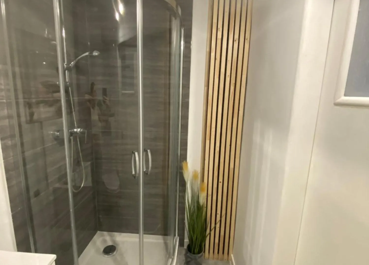 Apartament Przy Krupowkach Szarotka Zakopane Apartman