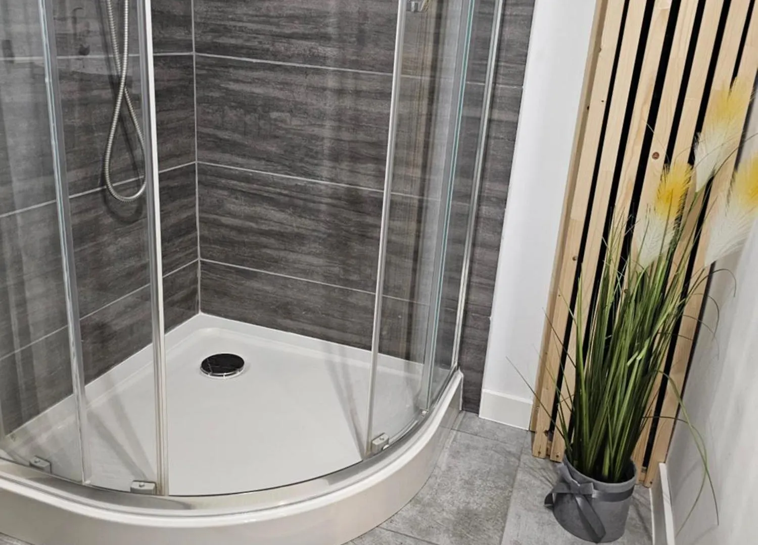 Apartament Przy Krupowkach Szarotka Zakopane Apartman