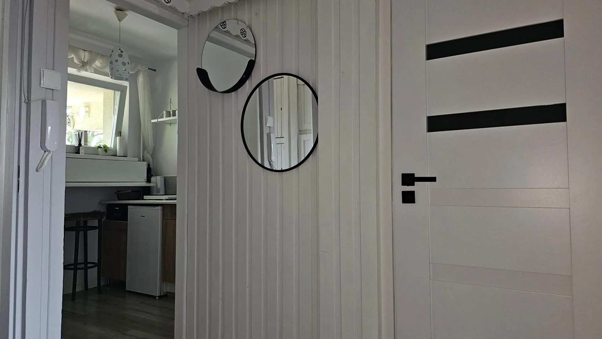 Apartament Przy Krupowkach Szarotka Zakopane Apartman