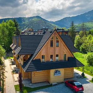  Ferienhaus Etiuda
