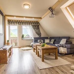 Apartment Gawra